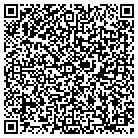 QR code with Bowlin Thrasher Foundation Rpr contacts