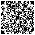 QR code with Ncfsu 3 contacts
