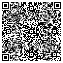 QR code with Sudduth Mose Lee Jr contacts