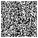 QR code with Capstone Consulting Group contacts