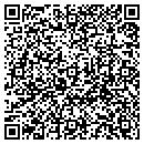 QR code with Super Stop contacts