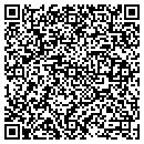 QR code with Pet Connection contacts