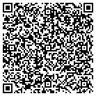 QR code with 5th Ave Dance Studios Modeling contacts