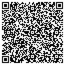 QR code with Gospel Truth Church contacts