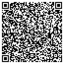 QR code with Sprint Mart contacts