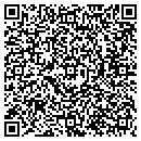 QR code with Create-A-Cake contacts