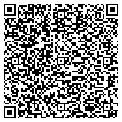 QR code with Long Distance Consulting Service contacts