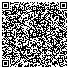 QR code with Picture Perfect-Frame Outlet contacts