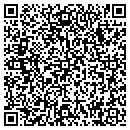 QR code with Jimmy G Walker DDS contacts