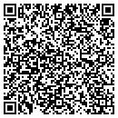 QR code with Graham Operating contacts