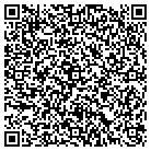 QR code with Picayune Main Street/Downtown contacts