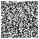 QR code with Jim Walter Homes Inc contacts