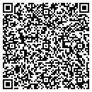 QR code with Home Of Grace contacts