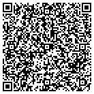 QR code with Port Gbson Untd Methdst Church contacts