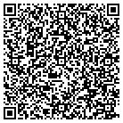 QR code with Crowning Touch Tan Buty Salon contacts