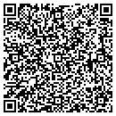 QR code with Vaiden Bank contacts