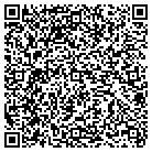 QR code with Sherwin-Williams Paints contacts