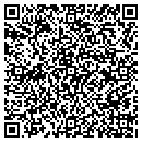 QR code with SRC Construction Ltd contacts