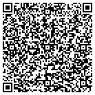 QR code with Quality Compressed Air Service contacts