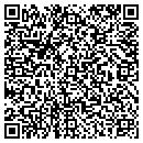 QR code with Richland Inn & Suites contacts