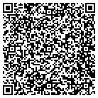 QR code with Leaf River Federal CU contacts