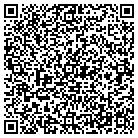 QR code with Jerry's Used Furniture & Tire contacts