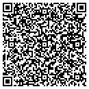 QR code with Trinity 3n1 LLC contacts