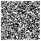QR code with Jackson Neurology Care Clinic contacts