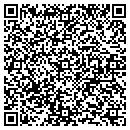 QR code with Tektronics contacts