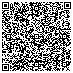 QR code with Houston Scale & Electrical Service contacts