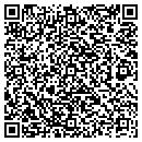 QR code with A Canine Academy Intl contacts