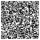 QR code with By-Pass Tanning Booth contacts