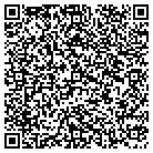 QR code with Roger's A-C Refrigeration contacts