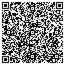 QR code with Crickets Lounge contacts