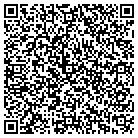 QR code with Doe's Eat Place Of Oxford Inc contacts