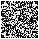 QR code with Pearson Construction contacts