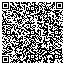 QR code with Apex Oil Co of Miss contacts