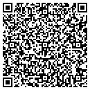 QR code with Samuel C Reed contacts