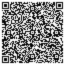 QR code with Sissy's Bail Bonding contacts