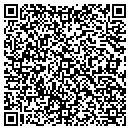 QR code with Walden Backhoe Service contacts