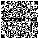 QR code with Engineering Resource Group contacts