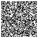 QR code with Excel High School contacts