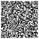 QR code with Stanford Service Company contacts