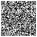 QR code with Spectra Physics contacts