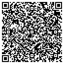 QR code with Janet O Commer contacts