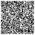QR code with Metal Building Systems LLC contacts