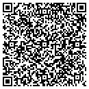 QR code with Movie Gallery contacts