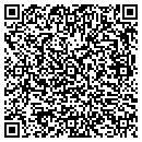 QR code with Pick A Flick contacts
