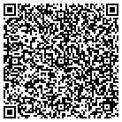 QR code with Wellington Square Model Home contacts