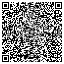QR code with Sansing Trucking contacts